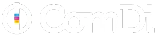 COMDI Agencia de comunicación corporativa y desarrollo web